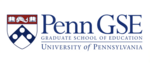 Penn GSE