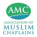 association_of_muslim_chaplains_