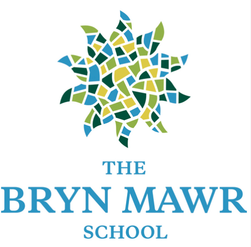 bryn mawr