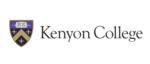 kenyon-college